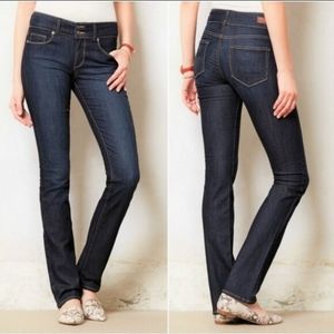 Paige Denim, US25,